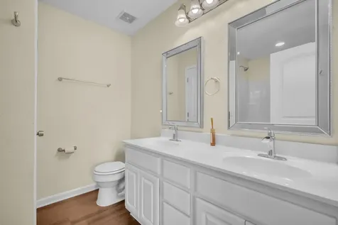 504 Hunter Court White Bluff TN 37187