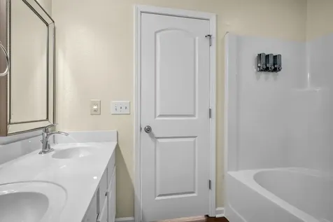 504 Hunter Court White Bluff TN 37187