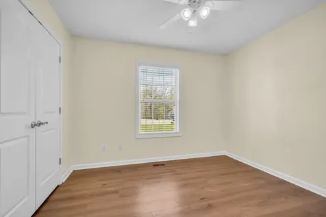 504 Hunter Court White Bluff TN 37187