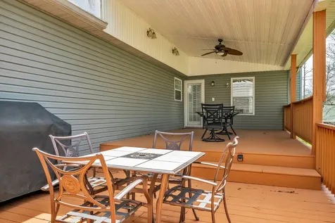504 Hunter Court White Bluff TN 37187