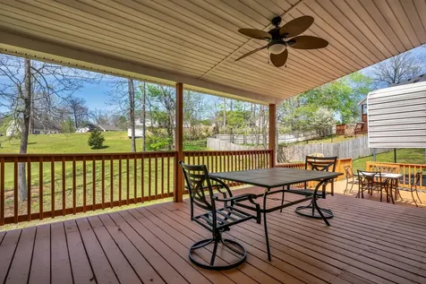 504 Hunter Court White Bluff TN 37187