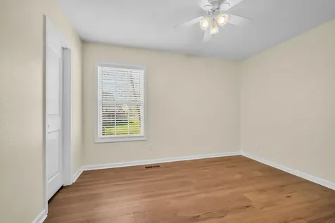 504 Hunter Court White Bluff TN 37187