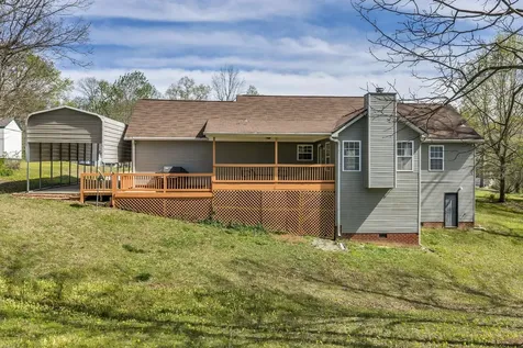 504 Hunter Court White Bluff TN 37187