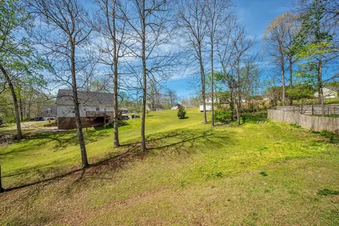 504 Hunter Court White Bluff TN 37187