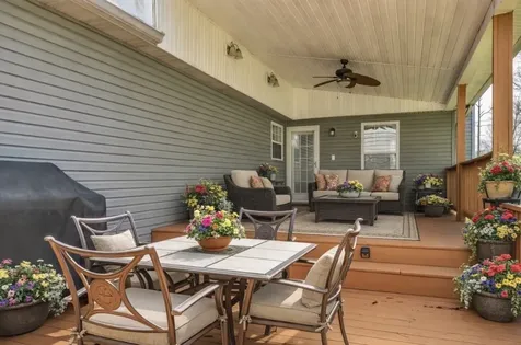 504 Hunter Court White Bluff TN 37187