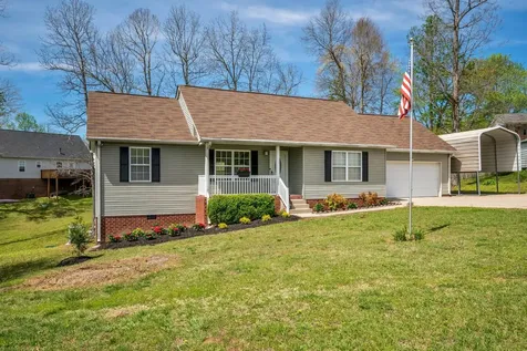 504 Hunter Court White Bluff TN 37187