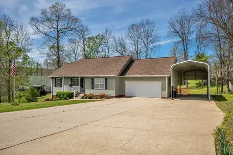 504 Hunter Court White Bluff TN 37187