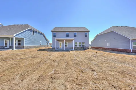 3413 Elene Way Murfreesboro TN 37129