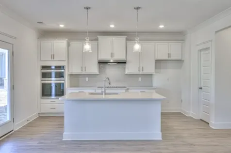 3413 Elene Way Murfreesboro TN 37129