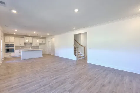 3413 Elene Way Murfreesboro TN 37129