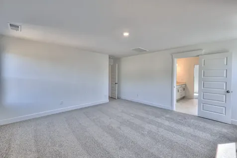3413 Elene Way Murfreesboro TN 37129