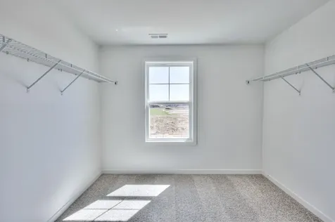 3413 Elene Way Murfreesboro TN 37129