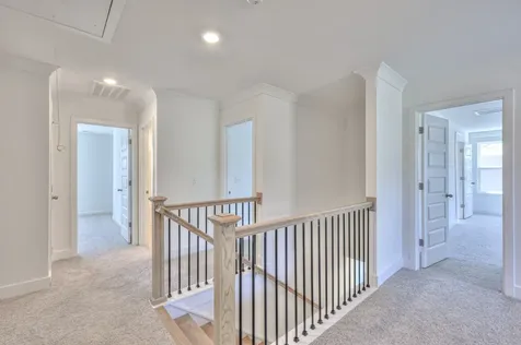 3413 Elene Way Murfreesboro TN 37129