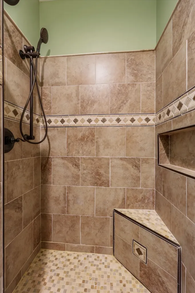 2177 Riverview Drive Dandridge TN 37725