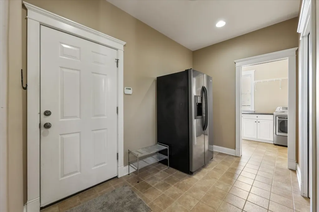 2177 Riverview Drive Dandridge TN 37725