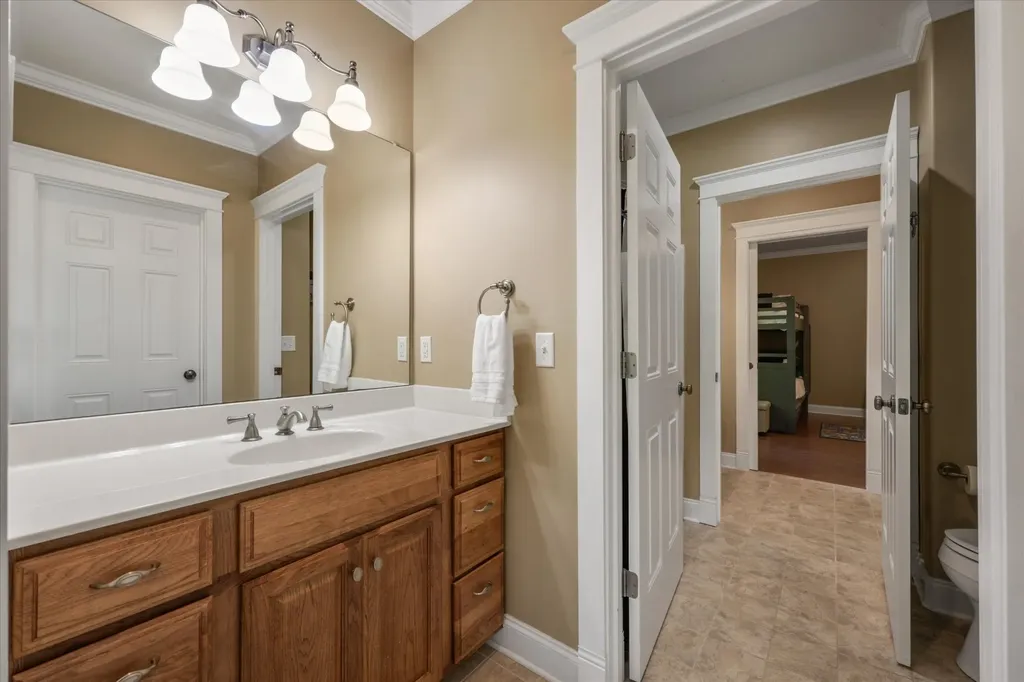 2177 Riverview Drive Dandridge TN 37725