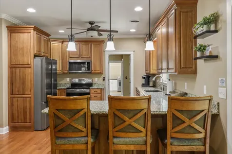 2177 Riverview Drive Dandridge TN 37725