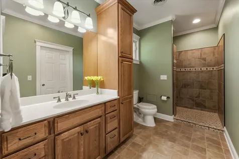 2177 Riverview Drive Dandridge TN 37725