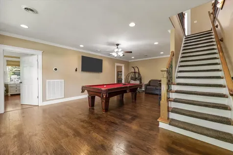 2177 Riverview Drive Dandridge TN 37725