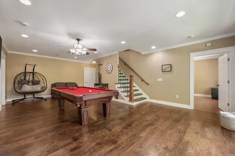 2177 Riverview Drive Dandridge TN 37725
