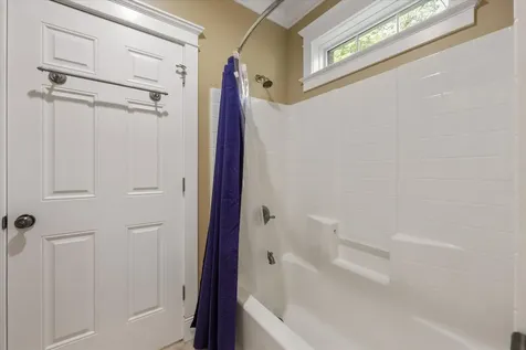 2177 Riverview Drive Dandridge TN 37725