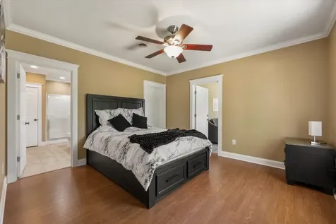 2177 Riverview Drive Dandridge TN 37725