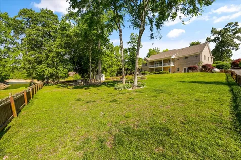 2177 Riverview Drive Dandridge TN 37725