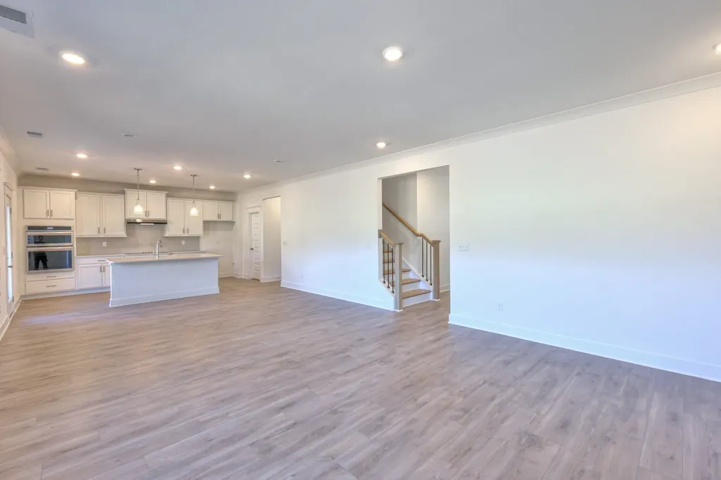 3417 Elene Way Murfreesboro TN 37129