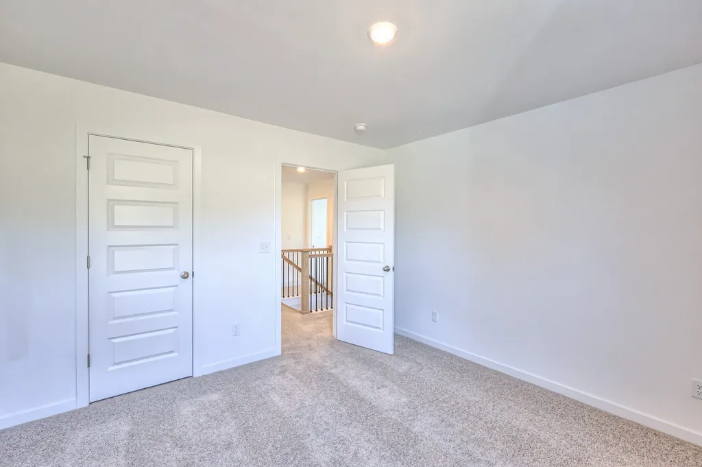 3417 Elene Way Murfreesboro TN 37129