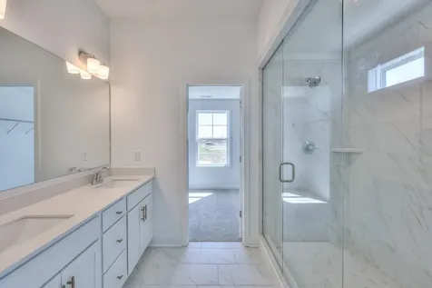 3417 Elene Way Murfreesboro TN 37129
