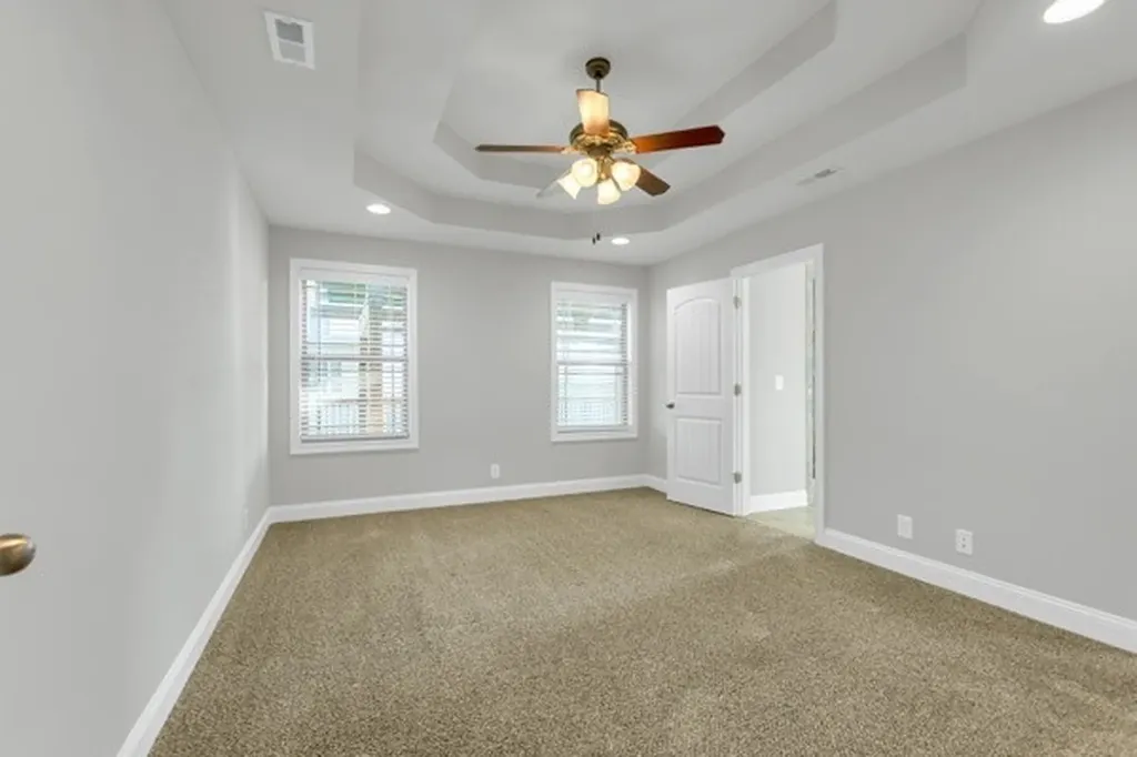 506 Latham Court Clarksville TN 37043