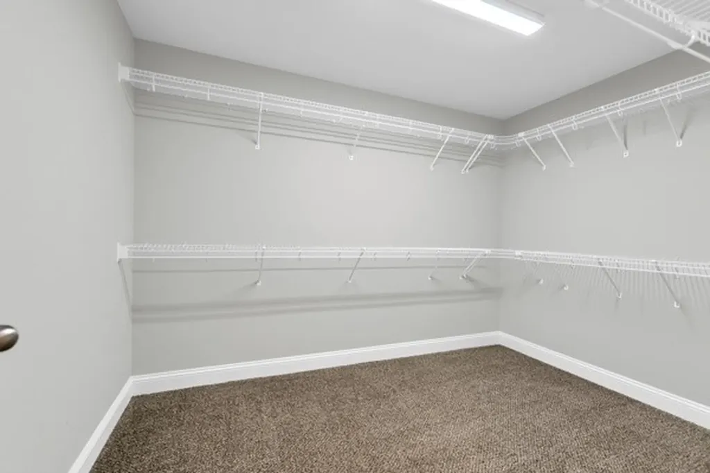 506 Latham Court Clarksville TN 37043