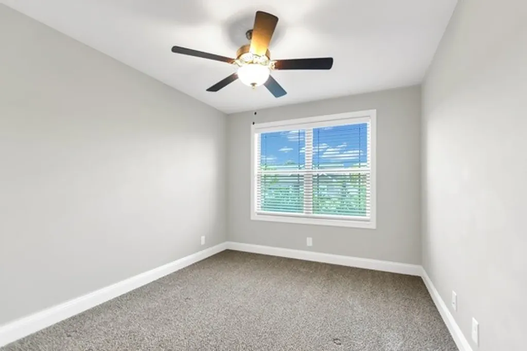 506 Latham Court Clarksville TN 37043