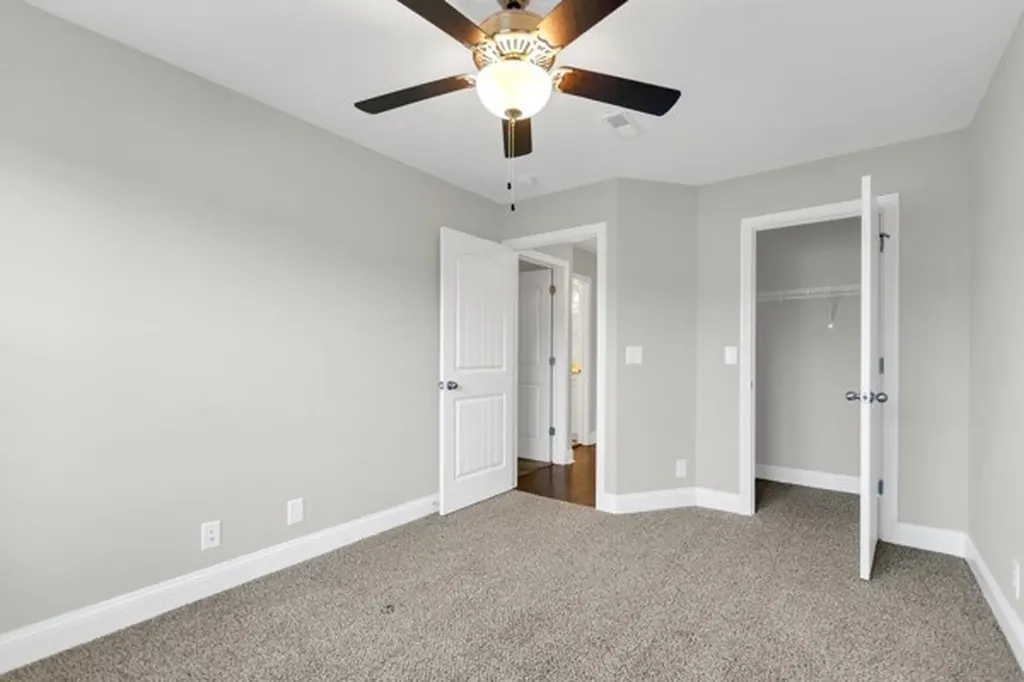 506 Latham Court Clarksville TN 37043