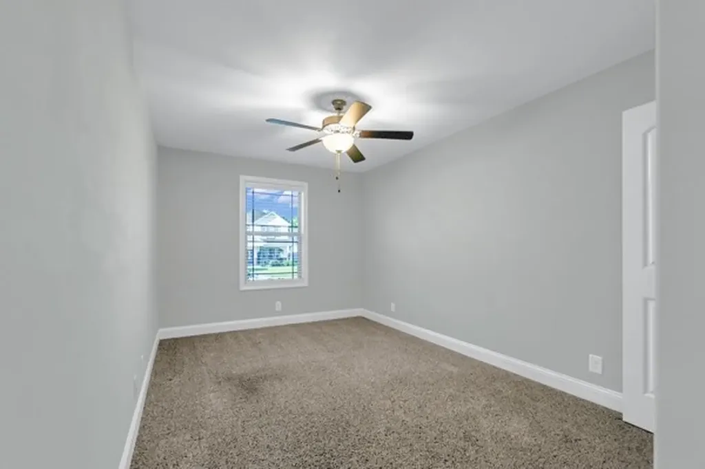 506 Latham Court Clarksville TN 37043