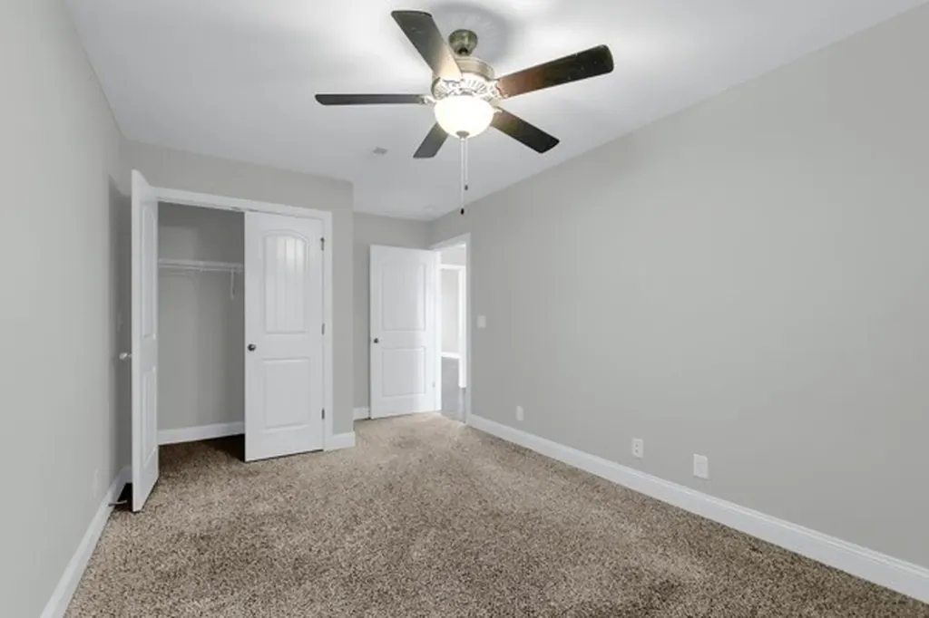 506 Latham Court Clarksville TN 37043