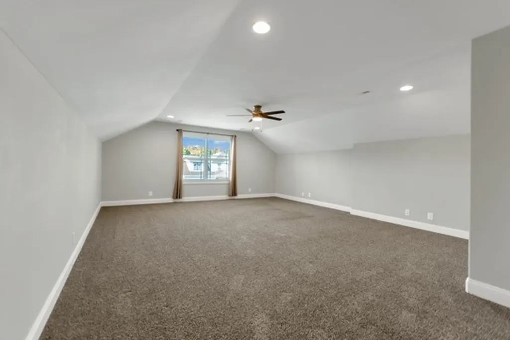 506 Latham Court Clarksville TN 37043