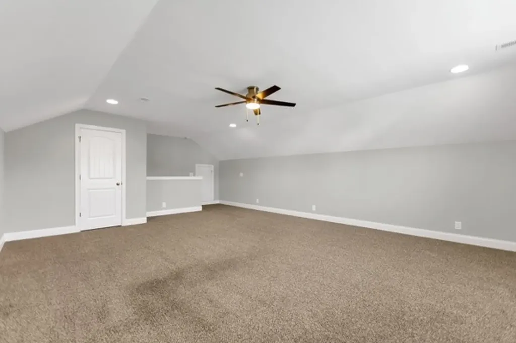 506 Latham Court Clarksville TN 37043