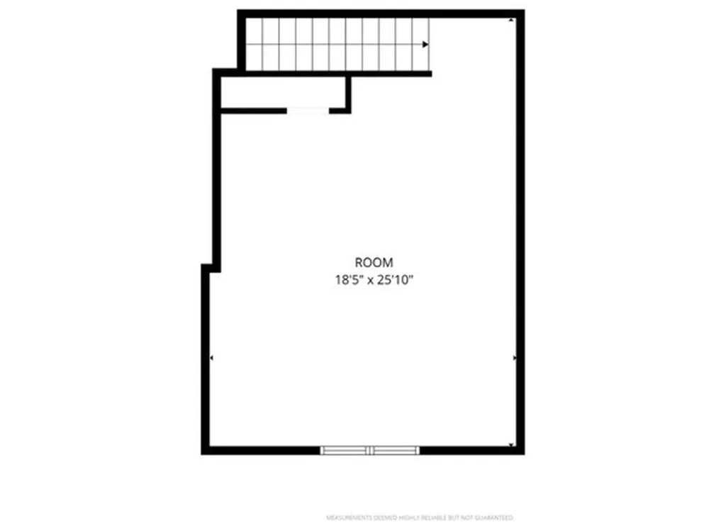 506 Latham Court Clarksville TN 37043