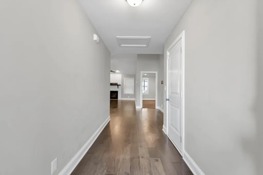 506 Latham Court Clarksville TN 37043