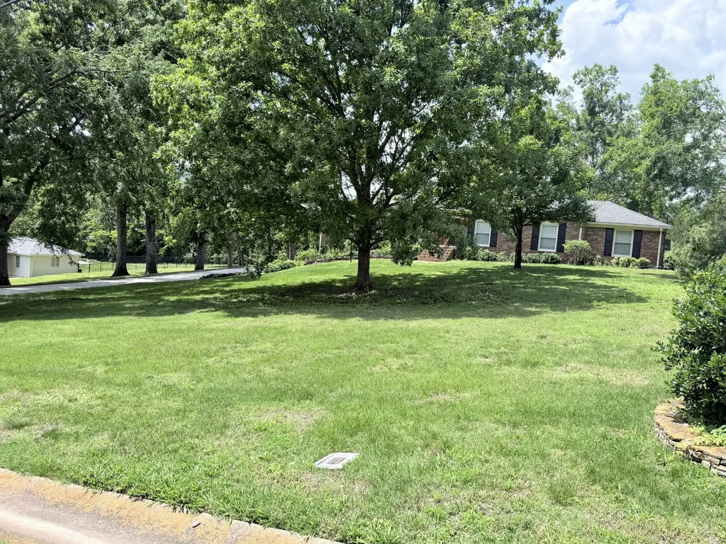 631 Forest Park Drive Brentwood TN 37027