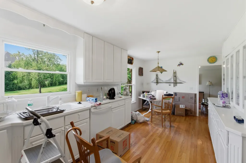 631 Forest Park Drive Brentwood TN 37027