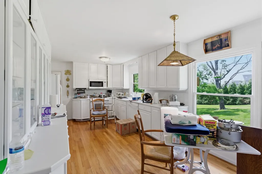 631 Forest Park Drive Brentwood TN 37027