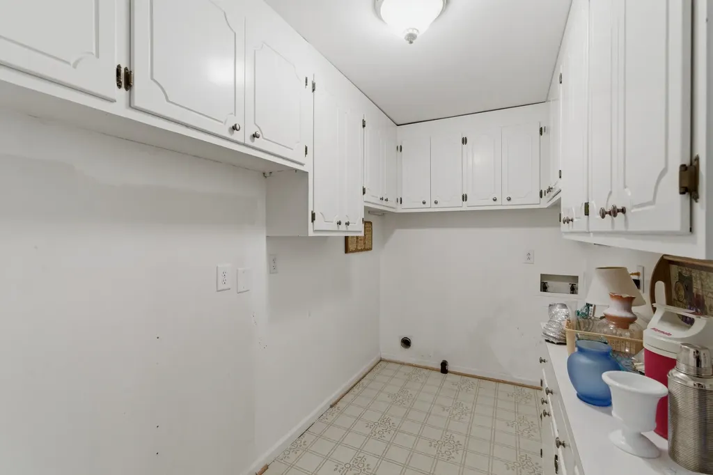 631 Forest Park Drive Brentwood TN 37027