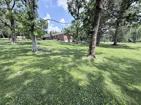 631 Forest Park Drive Brentwood TN 37027