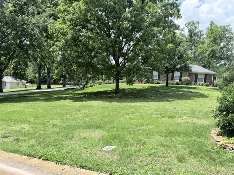 631 Forest Park Drive Brentwood TN 37027