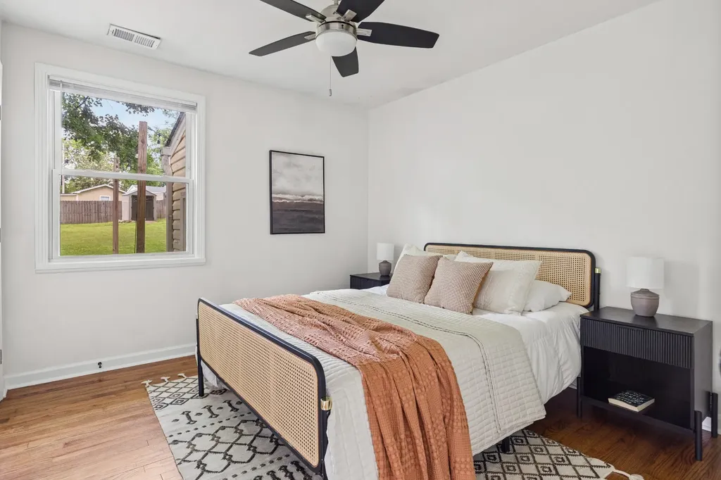 200 Stirton Road Nashville TN 37210