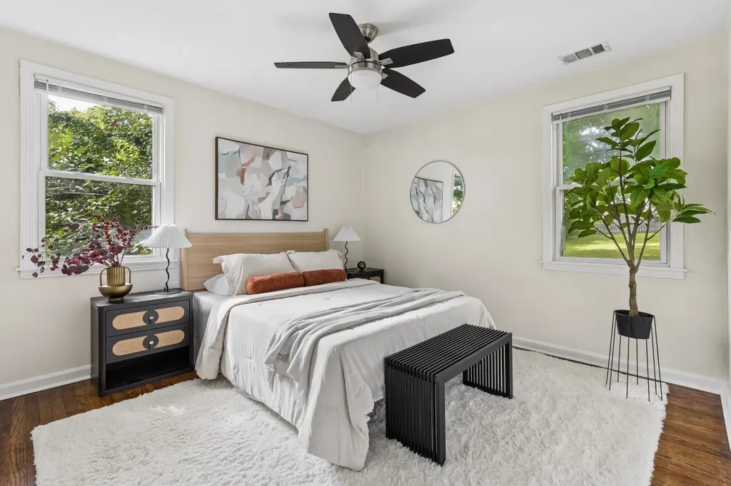200 Stirton Road Nashville TN 37210