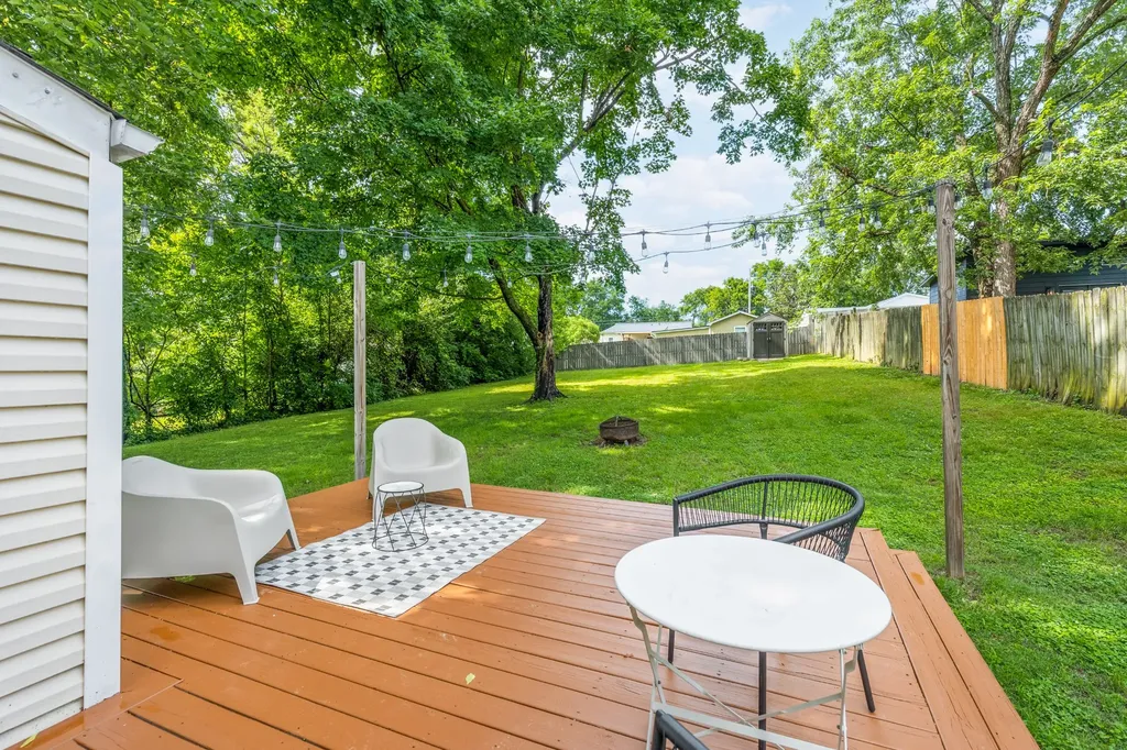 200 Stirton Road Nashville TN 37210