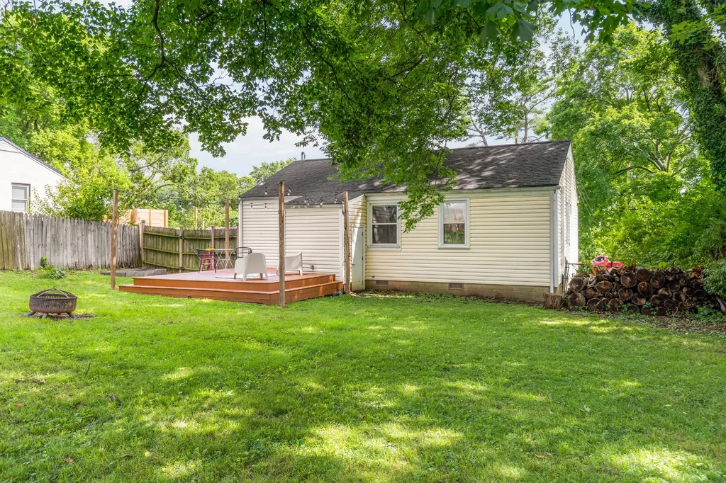 200 Stirton Road Nashville TN 37210